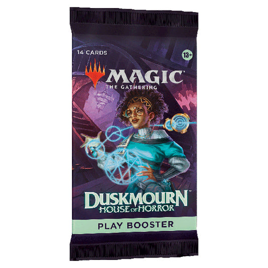Magic: the Gathering By The Board Games & Entertainment Magic: the Gathering By The Board Games & Entertainment