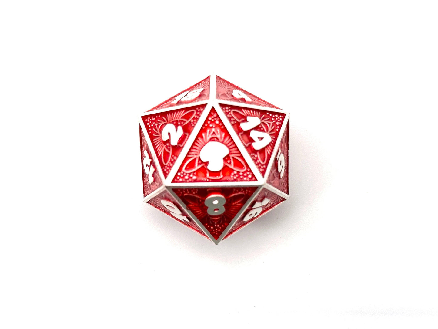Mystery Dice Series 3 - Into the Fae Forest Single Pack