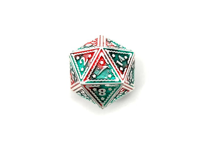 Mystery Dice Series 3 - Into the Fae Forest Single Pack