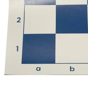 Best Value Tournament Chess Set - 20 inch