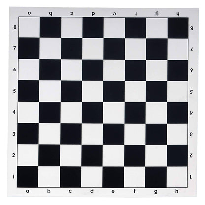 Travel Chess Set for Adults and Beginners