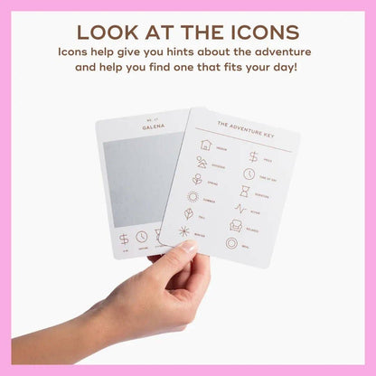 Illinois Adventure Bucket List