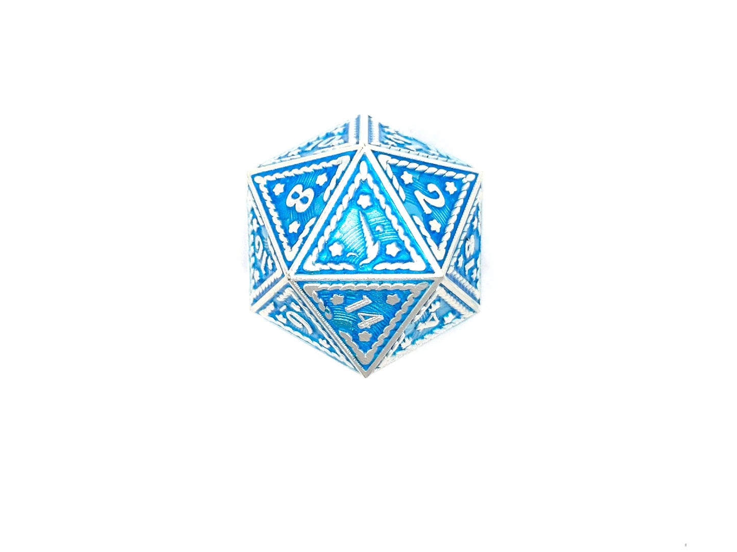 Mystery Dice Series 3 - Into the Fae Forest Single Pack