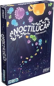 Noctiluca