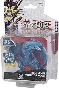 3.75″ Yu-Gi-Oh! Figures