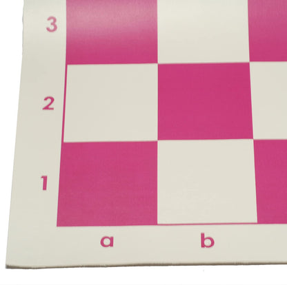 Ultimate Tournament Chess Set