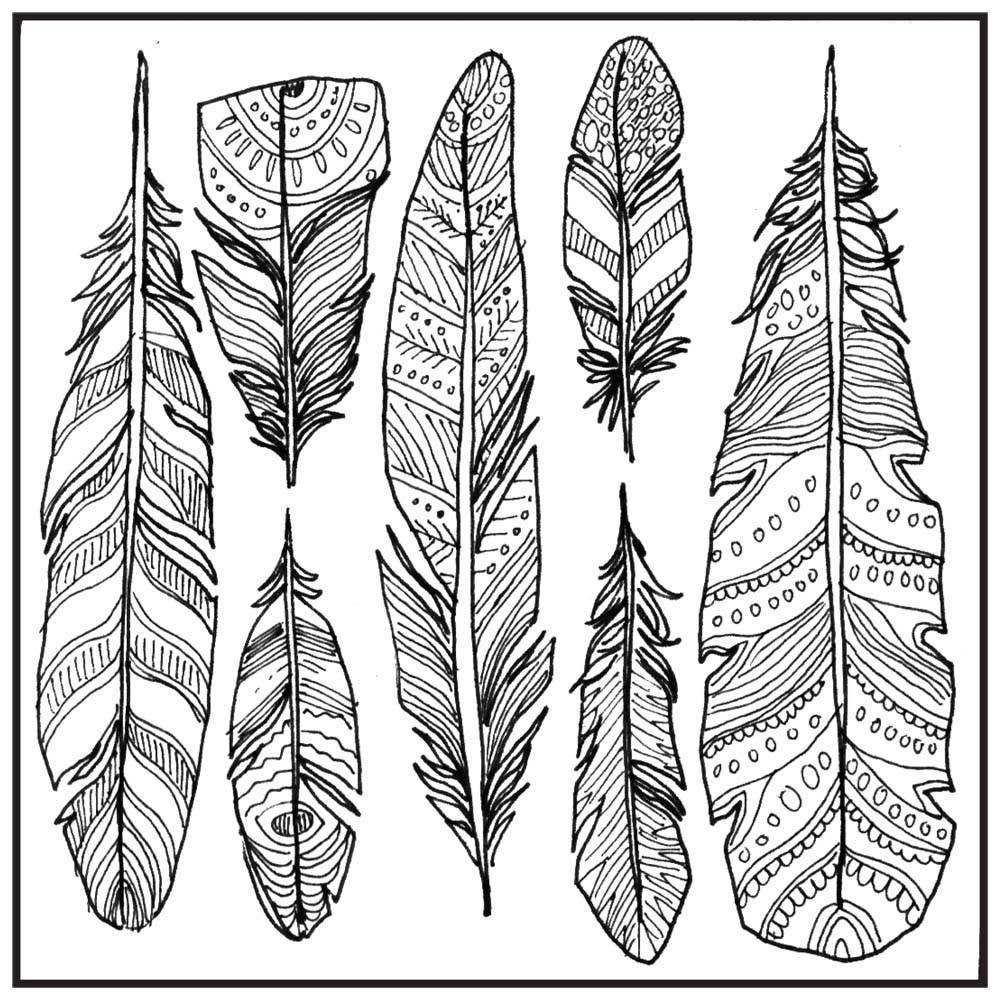 Super Scratch Art Pads: Mythical Creatures