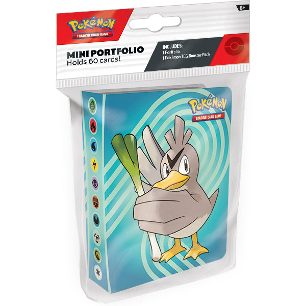 journey together booster box 36 Pokemon Elite Trainer Box Pokemon TCG: Scarlet & Violet