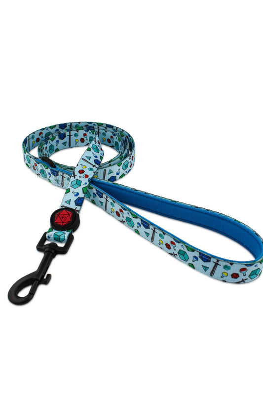 Game Master - Dog Leash