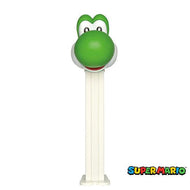 Nintendo/Super Mario PEZ Party Pack