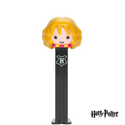 Harry Potter PEZ Candy