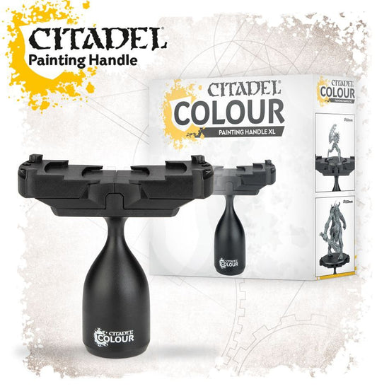 Citadel Painting Handle XL (66-15)