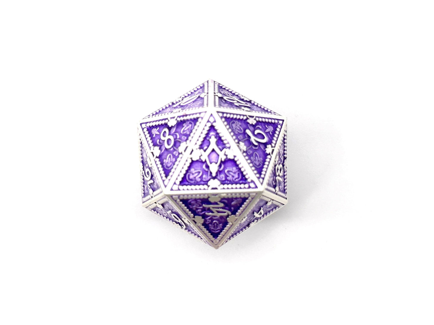Mystery Dice Series 3 - Into the Fae Forest Single Pack