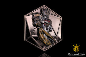 Officially Licensed Adepticon Tokens
