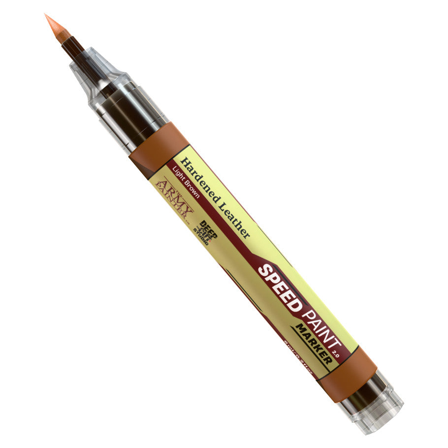 The Army Painter: Speedpaint Marker
