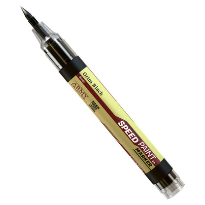 The Army Painter: Speedpaint Marker
