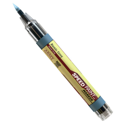 The Army Painter: Speedpaint Marker