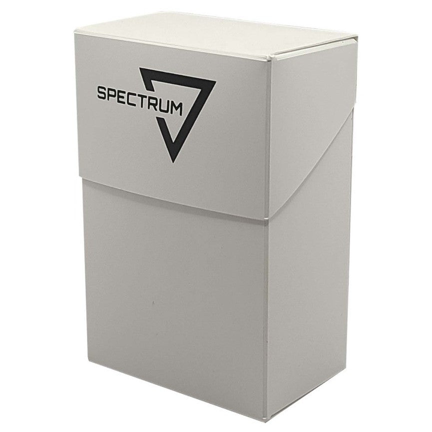 Spectrum Deck Case - Small/Japanese
