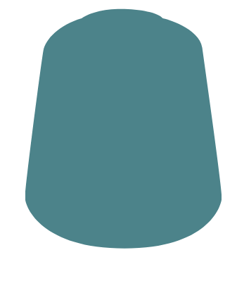 Citadel Colour: Contrast