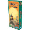 Dixit: Origins Expansion