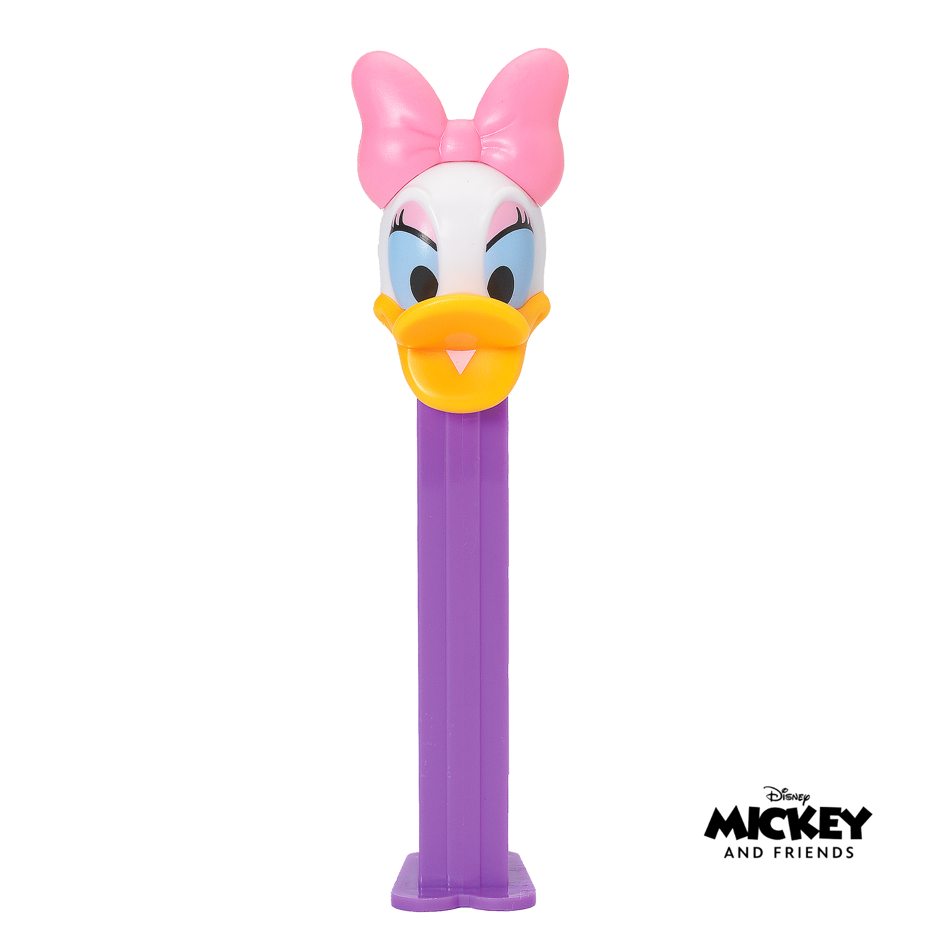 Mickey And Friends PEZ Candy – By The Board Games & Entertainment