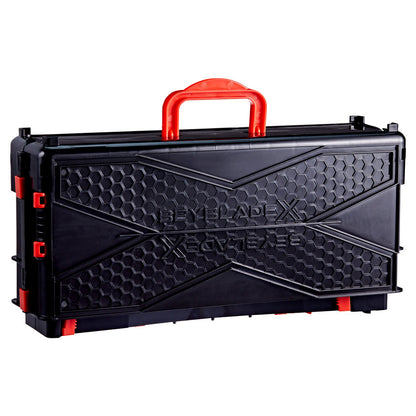 Beyblade: X: Portable Stadium