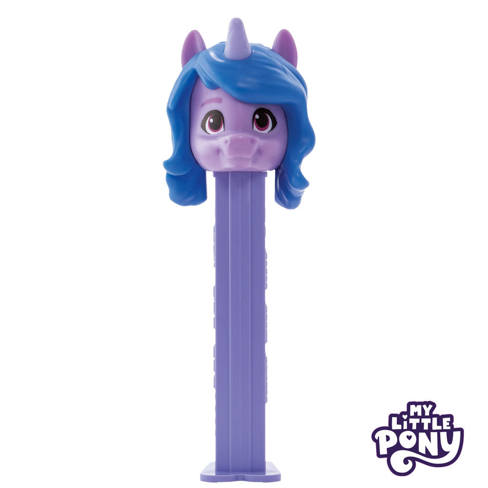 My Little Pony PEZ Candy