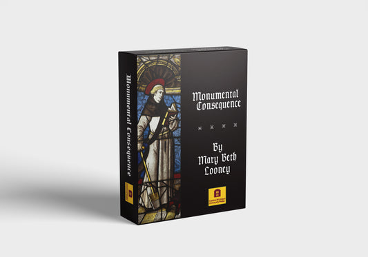 Monumental Consequence