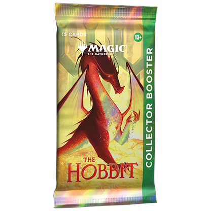 RESERVATION ONLY: Magic the Gathering: The Hobbit™