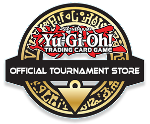 Yu-Gi-Oh! Weekly Tournament - $6
