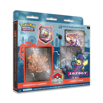 pokemon card game championship 2019 Pokmon Europe International Championships: Pokmon TCG Masters Division Finals