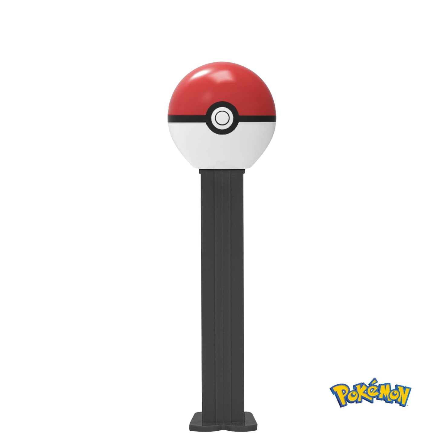 Pokemon PEZ Candy