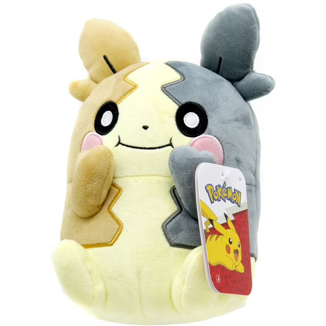 Pokémon™ 8 Inch Core Plush
