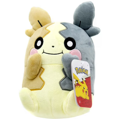 Pokémon™ 8 Inch Core Plush