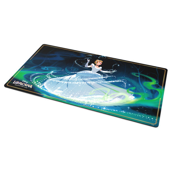 Disney Lorcana: Fabled: Playmat