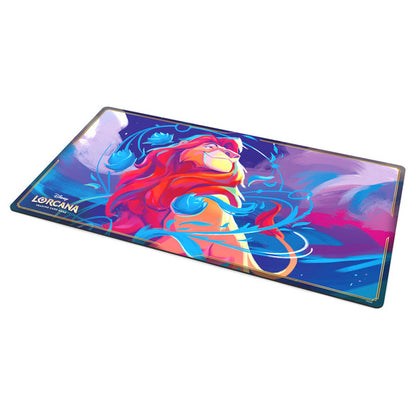 Disney Lorcana: Fabled: Playmat
