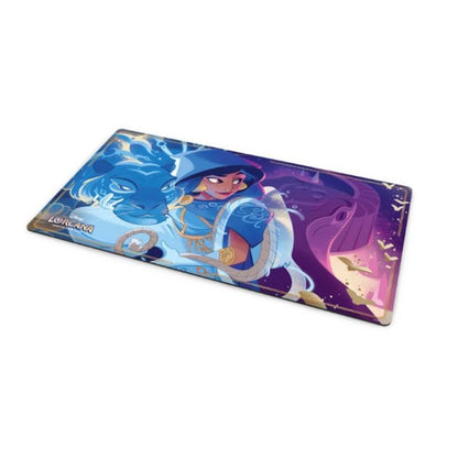 Disney Lorcana: Whispers in the Well: Playmat