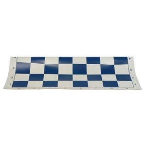 Best Value Tournament Chess Set - 20 inch