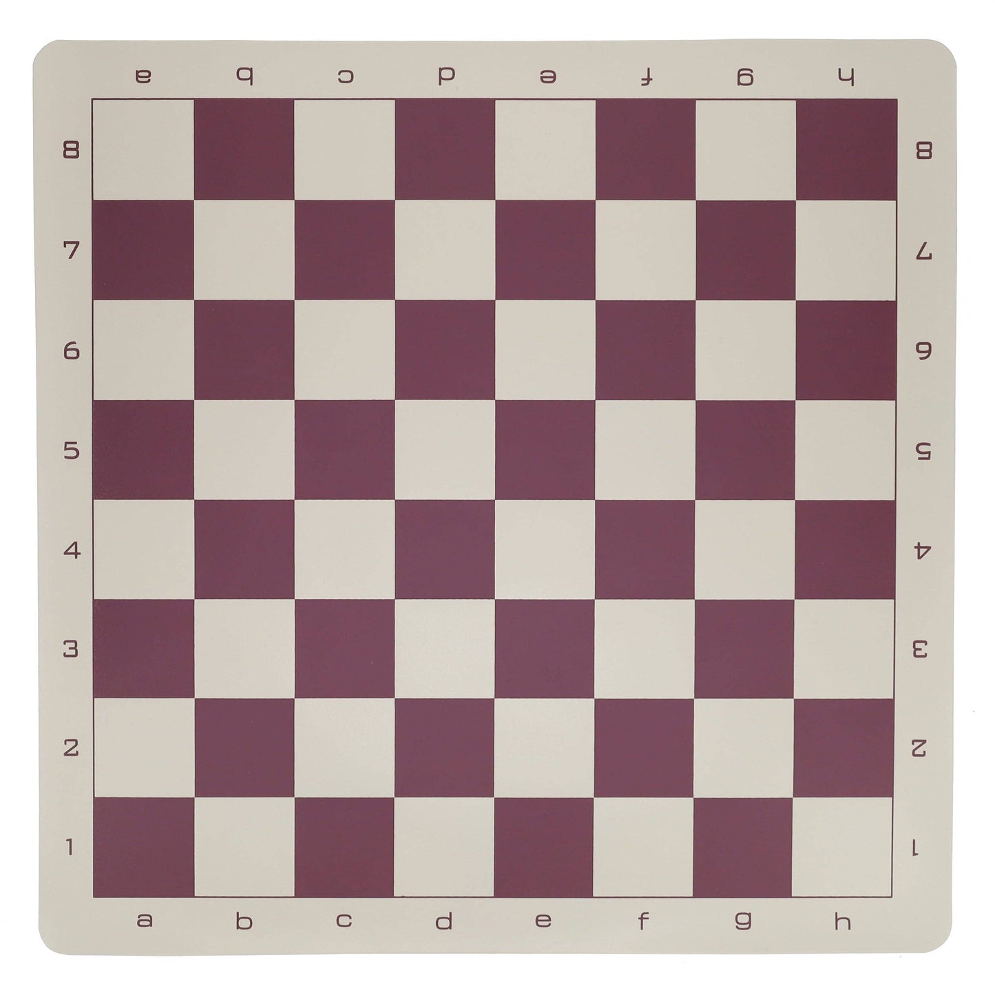 Best Value Tournament Chess Set - 20 inch