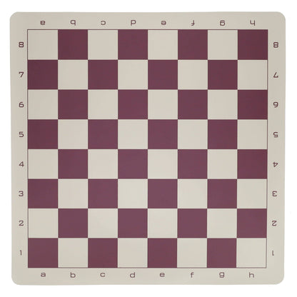 Best Value Tournament Chess Set - 20 inch
