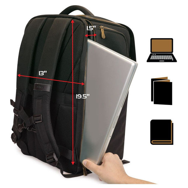 Enhance: RPG GM's Backpack