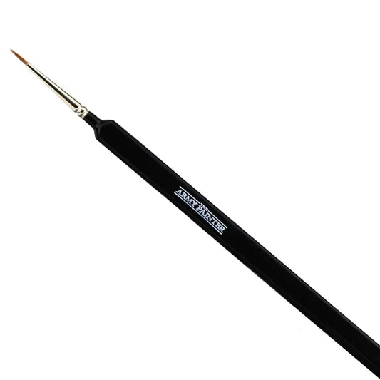 Brush: Wargamer Masterclass