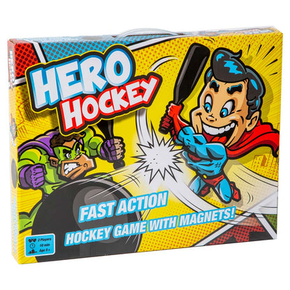 Hero Hockey (CLEARANCE)