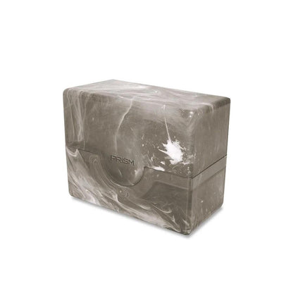 BCW SPECTRUM: PRISM DECK CASE 50CT