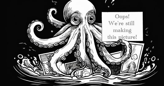 Warhammer 40,000: Index: Necrons (72-49)