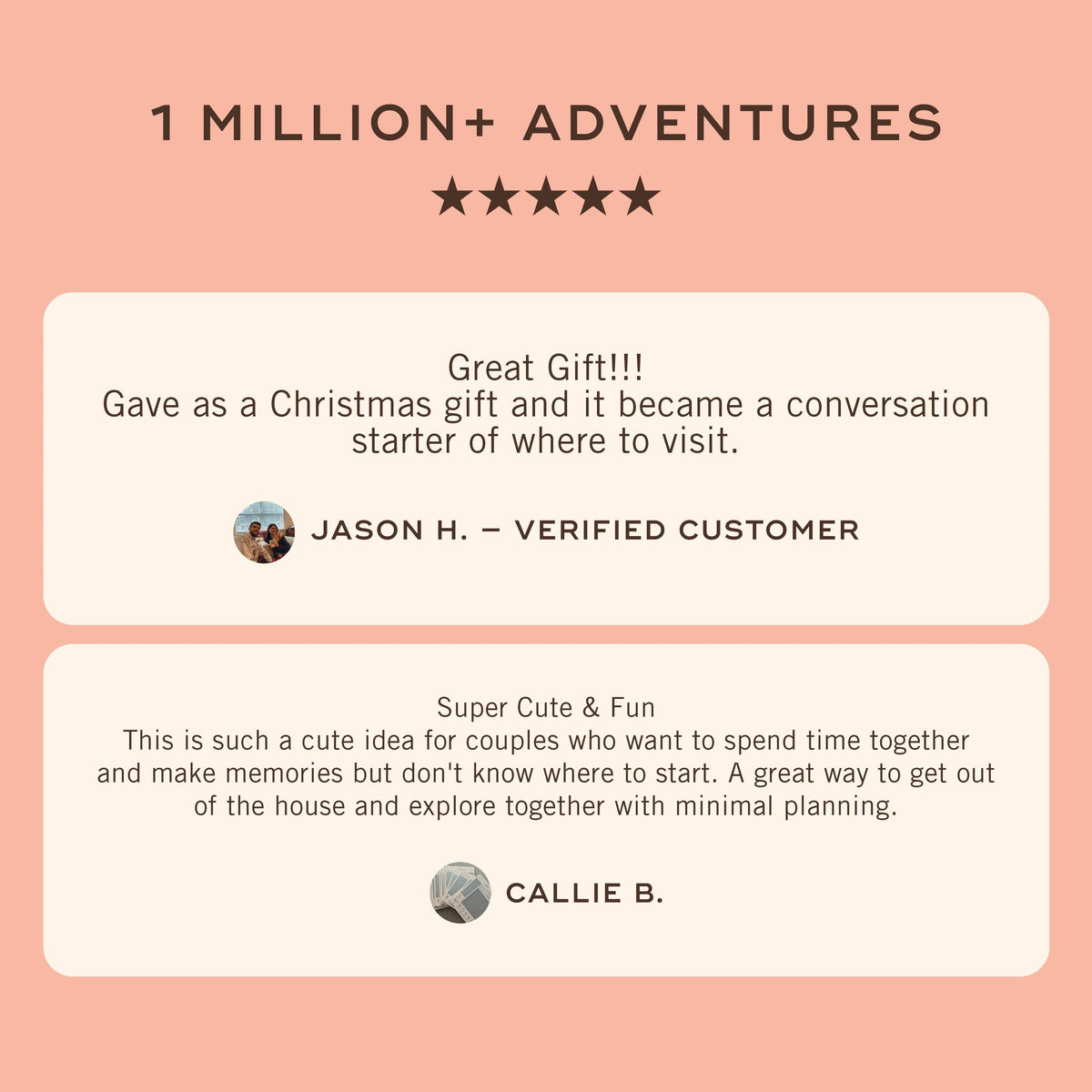 Indianapolis Adventure Bucket List