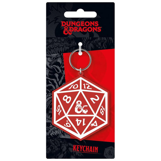 Dungeons & Dragons