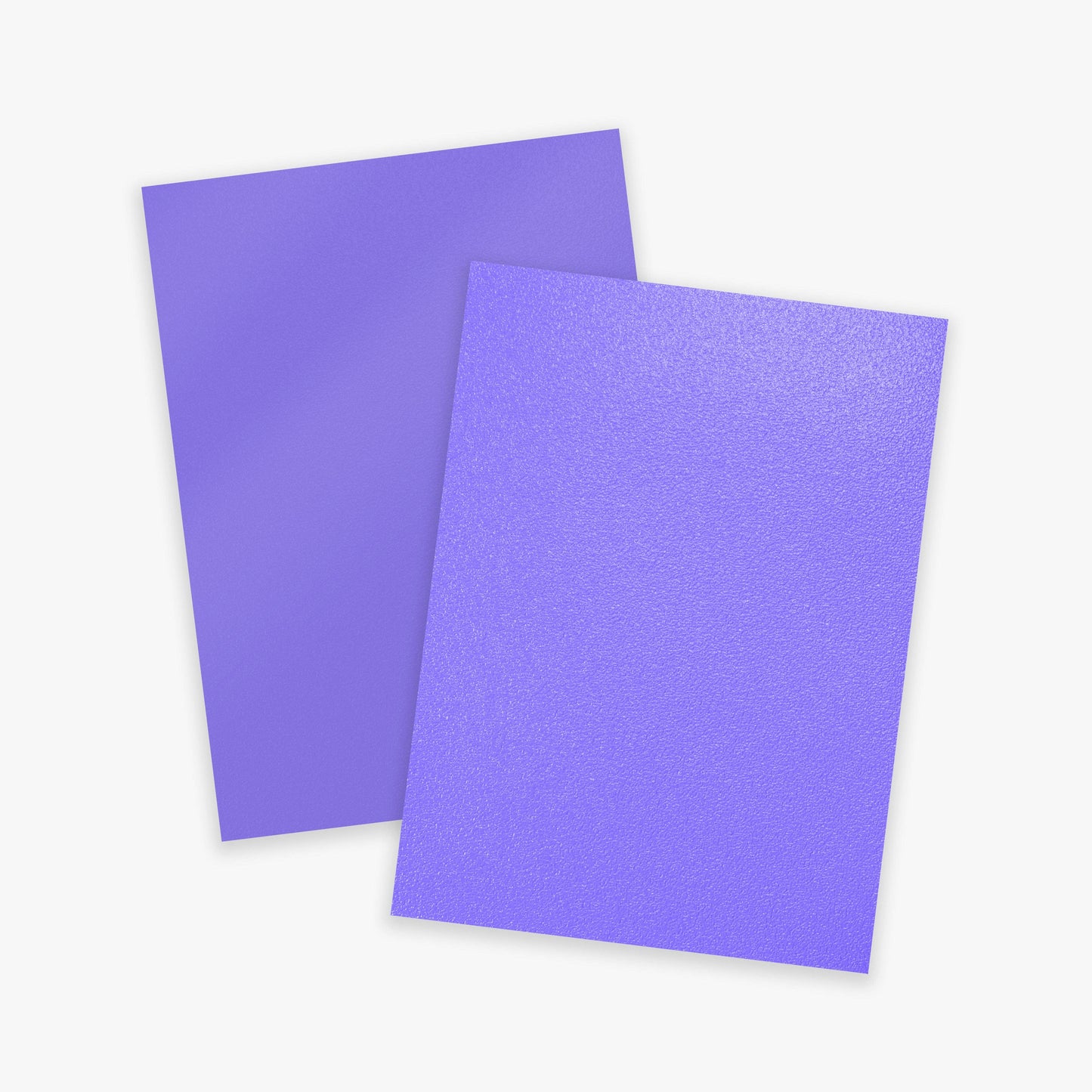 Kraken Skins: Orchid Matte Sleeves