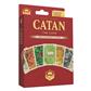 CATAN® 6E– Base Game Card Accessory™