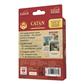 CATAN® 6E– Base Game Card Accessory™
